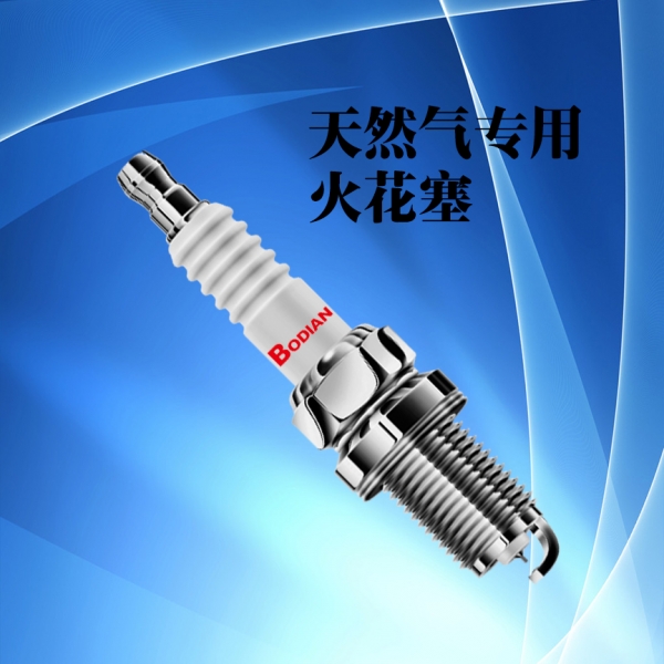 6245 SKR7E、CNG、LPG